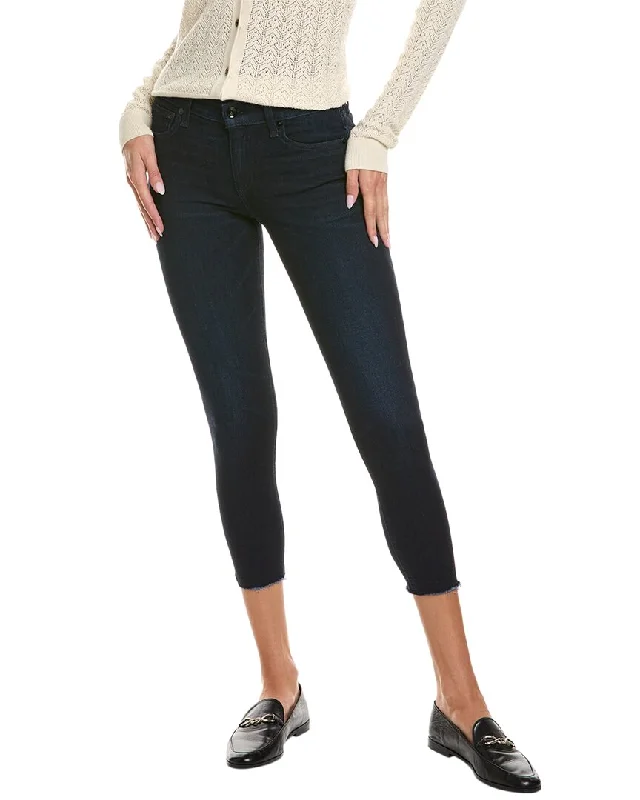 Chic Women's Clothing for Date Nights rag & bone Cate Esme Skinny Jean