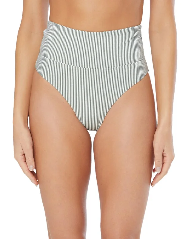 Women's Vintage-Inspired Clothing Onia Emelia Bikini Bottom