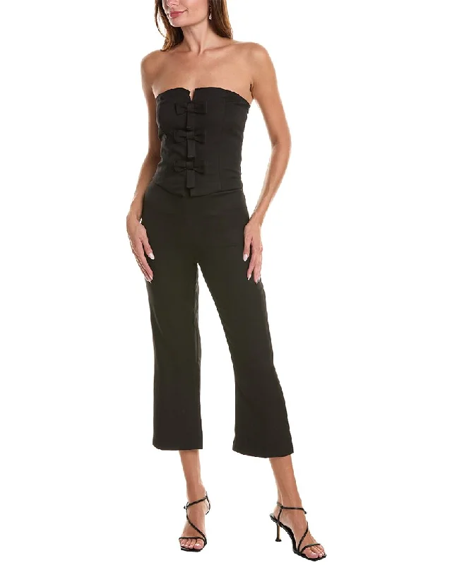 Affordable Online Boutiques Avantlook Jumpsuit