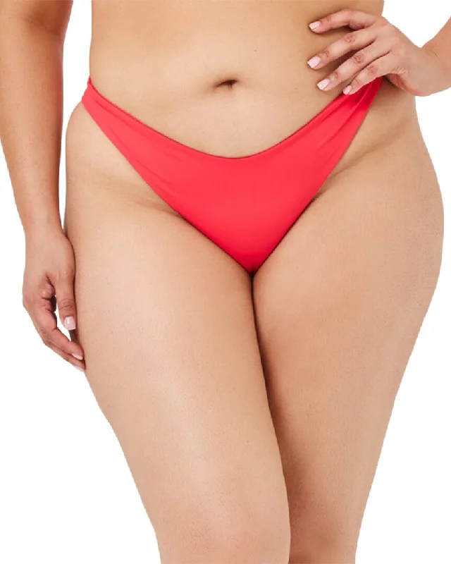 Fashion-forward Women's Clothing L*Space Cabana Bitsy Bottom