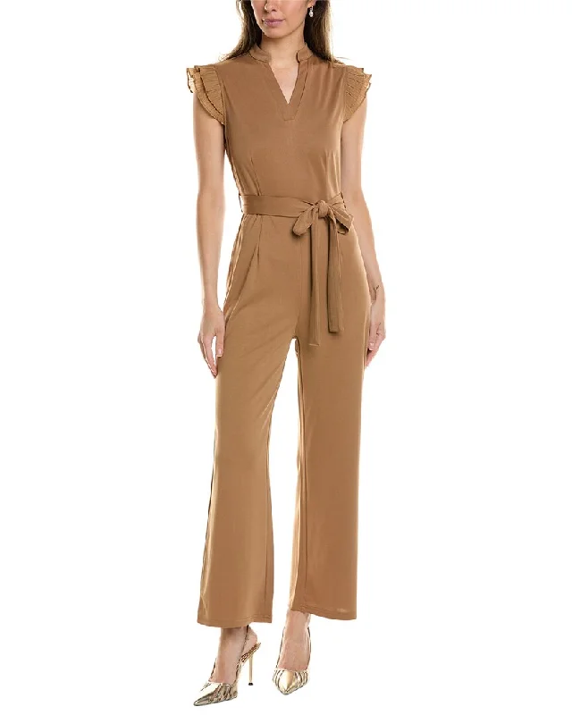 Clothes Sales Area Stars Riley Jumpsuit