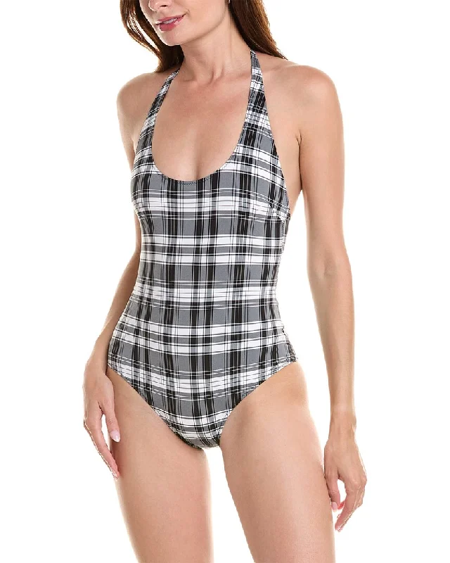 Women's Clothes Lisa Marie Fernandez Amber One-Piece