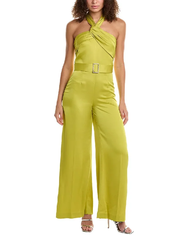 Outfits For Girls Halston Kani Jumpsuit