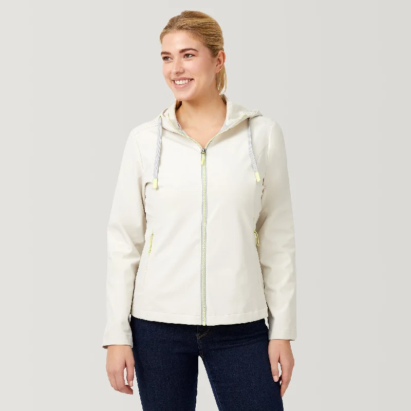 Timeless Women's Outfit Women's MVP Super Softshell® Lite Jacket