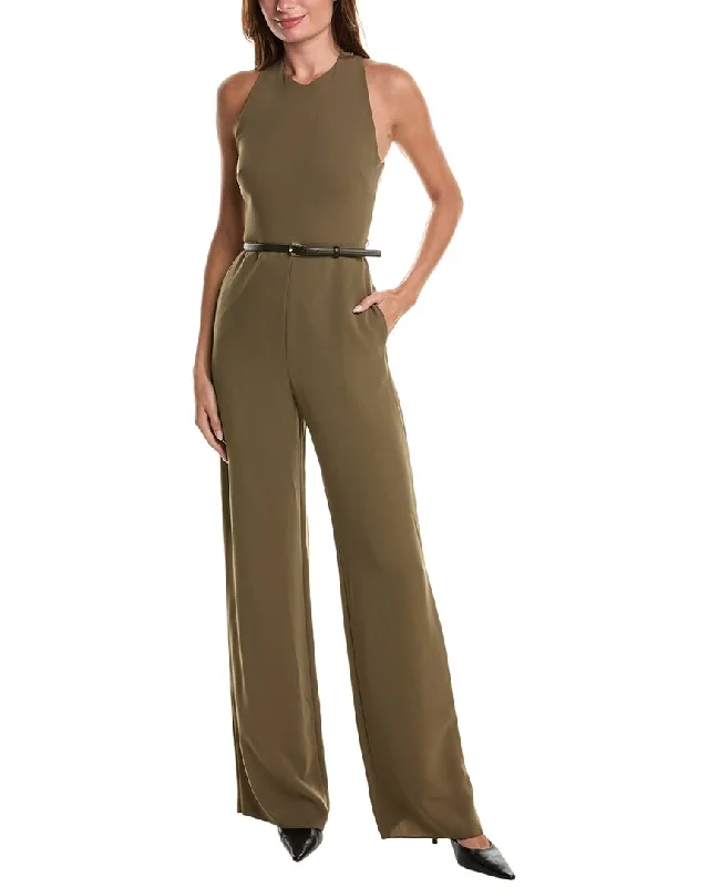 Women's Casual Wear Clothing Max Mara Alfa Jumpsuit