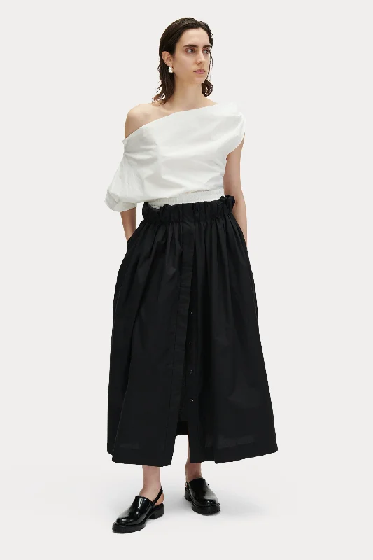 Versatile Women's Clothing for All Occasions Hill Skirt