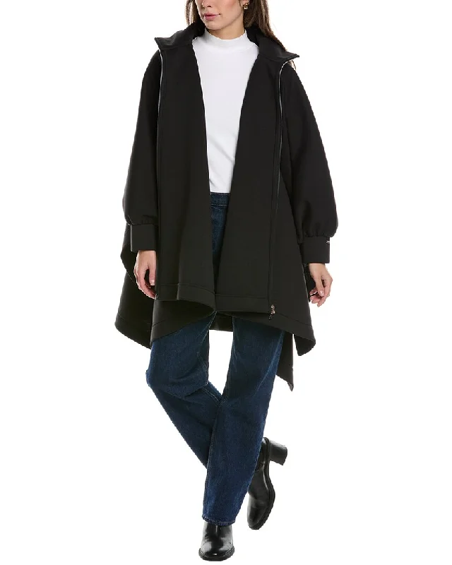 Women's Casual Wear Clothing Herno Down Coat