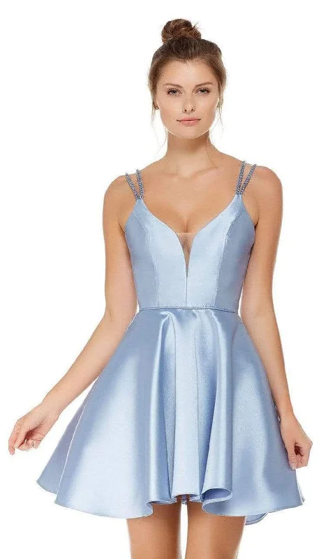 Timeless Elegance Sale Alyce Paris 3769