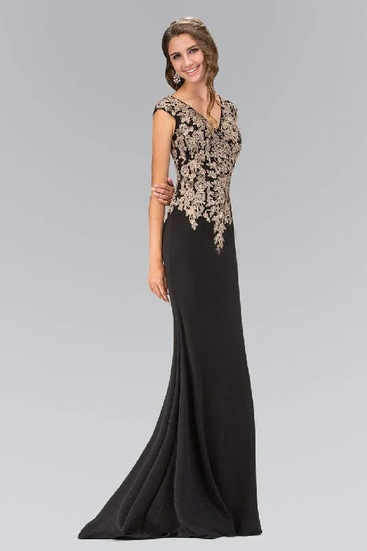 Stupidly Low Prices Elizabeth K GL1333