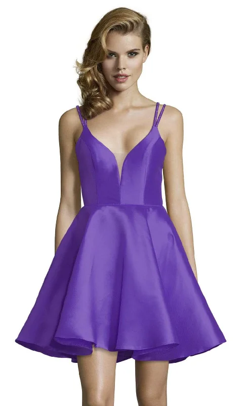 Ultraviolet