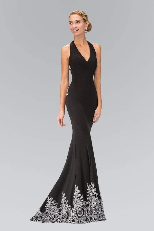 Stylish Savings Elizabeth K GL1325