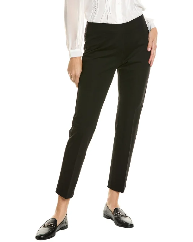 Modern Women's Outfit Adrianna Papell Pull-On Skinny Leg Pant