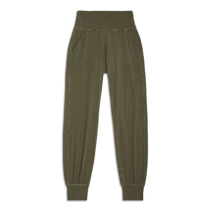 Women's Evening Attire lululemon Align™ High-Rise Jogger - Resale