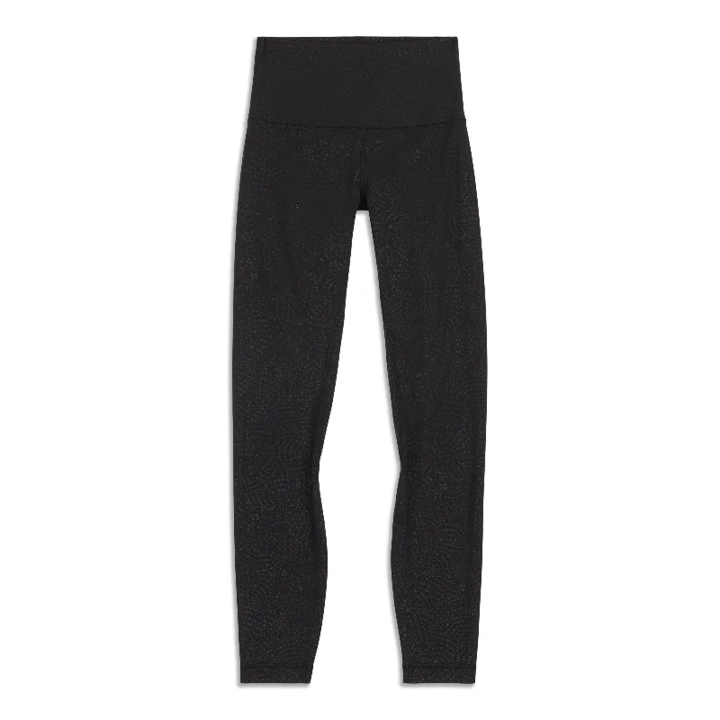 Women's Outdoor Attire lululemon Align™ High Rise Legging - Resale