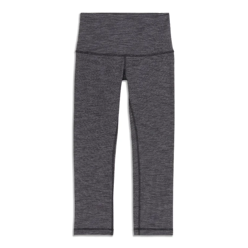 Trendy Boutiques Online lululemon Align™ High Rise Legging - Resale