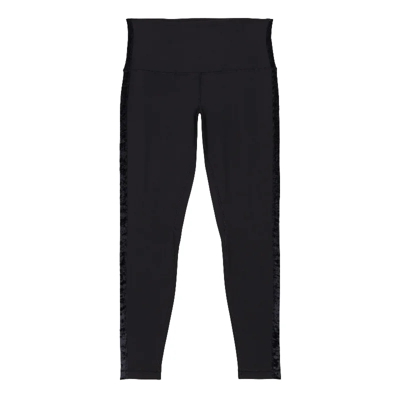 Women's Professional Outfit lululemon Align™ High Rise Legging - Resale