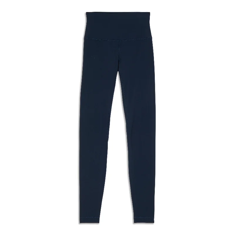 Women's Everyday Apparel lululemon Align™ High-Rise Pant - Resale