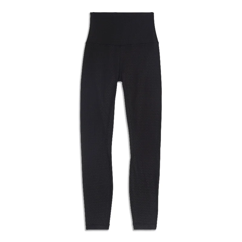 Women's Fashionable Attire For Work lululemon Align™ High-Rise Pant - Resale