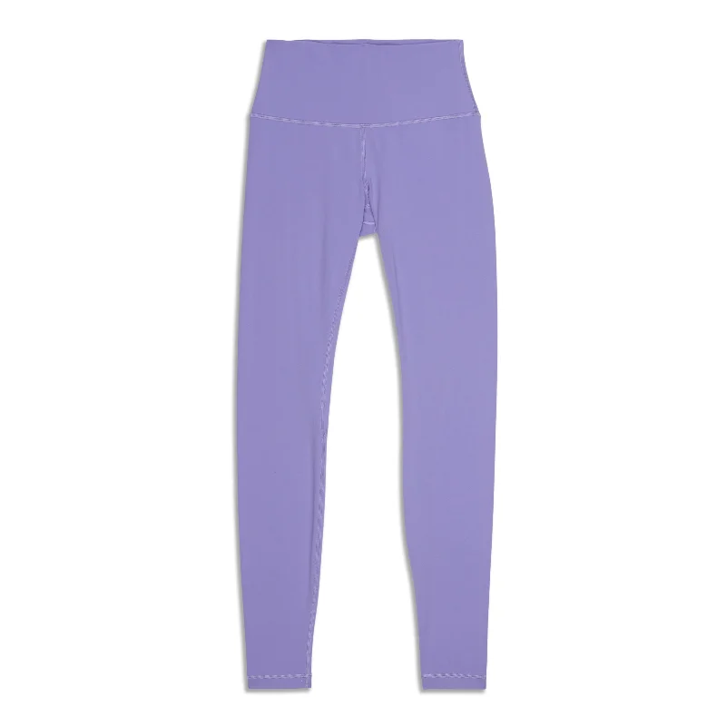 Women's Casual Wear Outfit lululemon Align™ High-Rise Pant - Resale