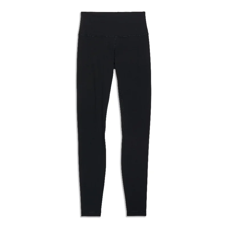 Fashionable Women's Wardrobe lululemon Align™ High-Rise Pant - Resale