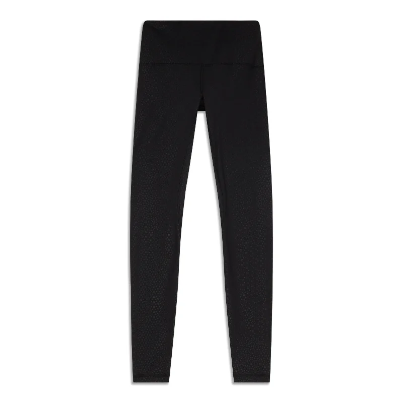 Sustainable Women's Clothes lululemon Align™ High-Rise Pant - Resale