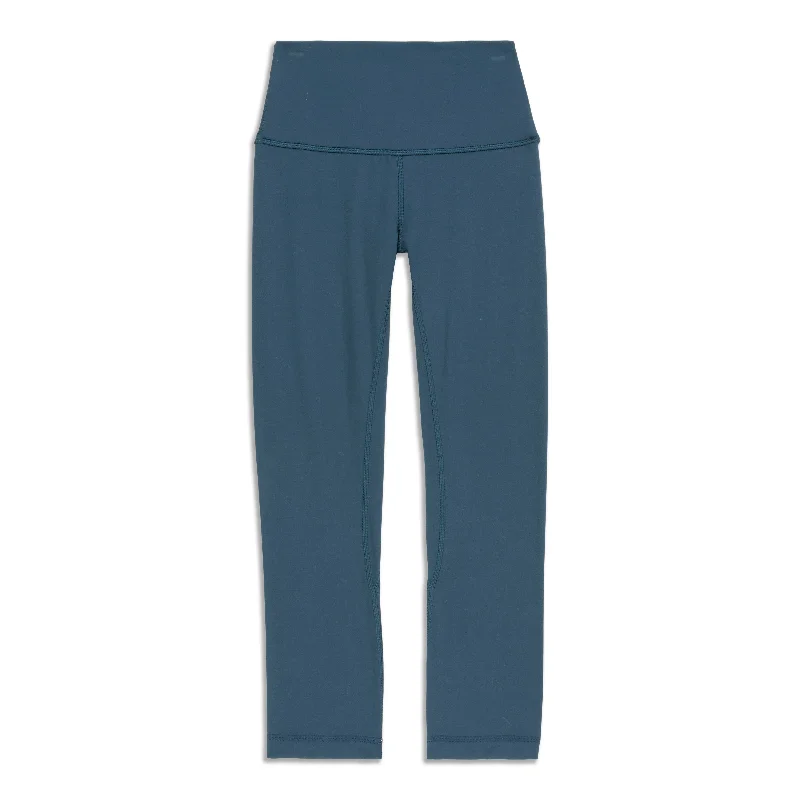 Classic Women's Clothing Styles lululemon Align™ High-Rise Pant - Resale