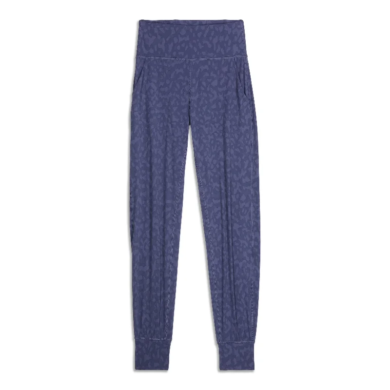 Contemporary Women's Clothing lululemon Align™ Jogger - Resale