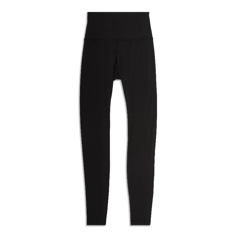 Plus-Size Women's Garments lululemon Align™ Legging Pocket - Resale