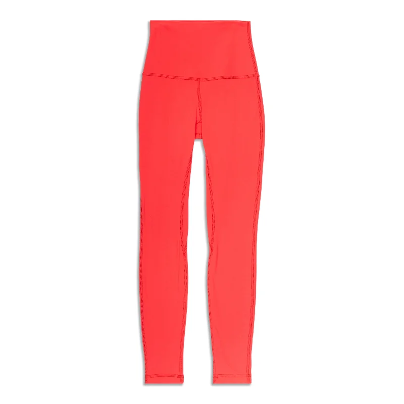 Women's Weekend Outfit lululemon Align™ Super-High-Rise Pant - Resale