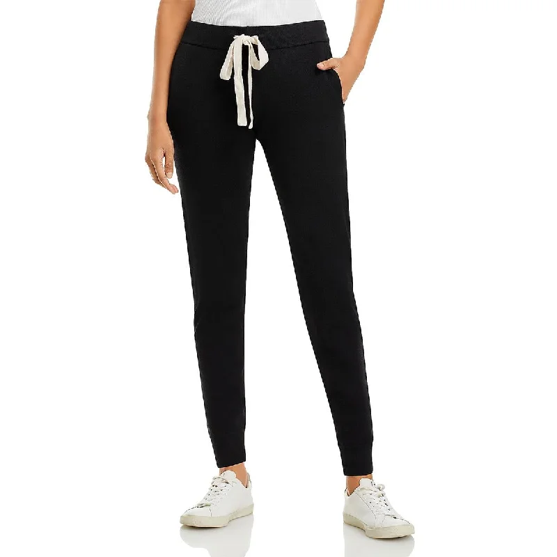 Workwear Fashion for Women Womens Jogger Drawstring Waist Jogger Pants